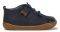  CAMPER PEU 80153-082  