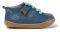  CAMPER TWINS 80153-086  (EU:25)