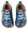  CAMPER TWINS 80153-086  (EU:25)
