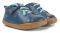  CAMPER TWINS 80153-086  (EU:25)