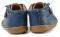  CAMPER TWINS 80153-086  (EU:25)