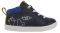  CAMPER TWINS K900268-001  ...