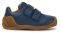  CAMPER DADDA K800412-011  ...