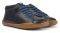  CAMPER PEU 90019-096   (EU:28)