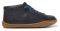  CAMPER PEU 90019-096   (E...