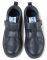  CAMPER RUNNER K900282-001   (EU:26)