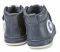  CAMPER RUNNER K900282-001   (EU:26)