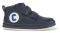 ΠΑΠΟΥΤΣΙΑ CAMPER RUNNER K900282-001 ΣΚΟΥΡΟ ΜΠΛΕ (EU:31)