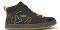  CAMPER TWINS K900254-003  (EU...