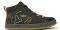  CAMPER TWINS K900254-003  (EU...