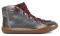  CAMPER PEU 90085-083 / (...