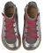  CAMPER PEU 90085-083 / (EU:33)