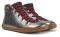  CAMPER PEU 90085-083 / (EU:33)