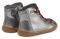  CAMPER PEU 90085-083 / (EU:33)