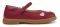  CAMPER TWINS K800457-001 /...