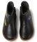  CAMPER TWINS K900216-003  (EU:31)
