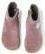 CAMPER TWINS K900216-004  (EU:29)