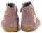  CAMPER TWINS K900216-004  (EU:29)