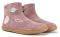  CAMPER TWINS K900216-004  (EU:29)