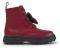  CAMPER NORTE K900150-009  ...