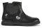  CAMPER DUET K900270-001  (EU:27...