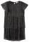  NAME IT 13196068 NKFVIVIUN  (128 CM)-(8 )