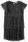  NAME IT 13196068 NKFVIVIUN  (140 CM)-(10 )