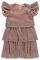  NAME IT 13196069 NMFVIVIUN  / (98 CM)-(3 )