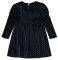  NAME IT 13196293 NMFRELVET   (104 CM)-(4 )