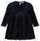  NAME IT 13196293 NMFRELVET   (122 CM)-(7 )