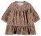  NAME IT 13196363 NBFRACHEL  / (56 CM)-(2 )