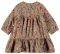  NAME IT 13196363 NBFRACHEL  / (56 CM)-(2 )