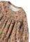  NAME IT 13196363 NBFRACHEL  / (56 CM)-(2 )
