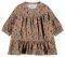  NAME IT 13196363 NBFRACHEL  / (80 CM)-(12 )
