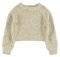  NAME IT 13195791 NKFRIFUL   (134-140 CM)-(9-10 )