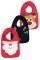  NAME IT 13196577 NBNRASANTA /...