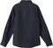  NAME IT 13196166 NKMVAGN   (122-128 CM)-(7-8 )