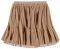  NAME IT 13196127 NKFRASIGNE   (98 CM)-(3 )