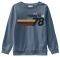  NAME IT 13196054 NKMVILDAR  (146-152 CM)-(11-12 )