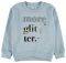  NAME IT 13196092 NKFRIMOL  ...
