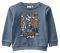  NAME IT 13196420 NMMVILDAR  (98 CM...