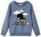  NAME IT 13196851 NMMBATMAN  (98 CM...