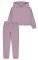  NAME IT 13201485 NKFVANITA  (134-140...