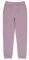  NAME IT 13201485 NKFVANITA  (134-140 CM)-(9-10 )