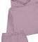 NAME IT 13201485 NKFVANITA  (134-140 CM)-(9-10 )