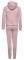  NAME IT 13201485 NKFVANITA  (134-140 CM)-(9-10 )