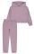  NAME IT 13201485 NKFVANITA  (158-164 CM)-(13-14 )