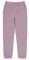  NAME IT 13201485 NKFVANITA  (158-164 CM)-(13-14 )