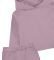  NAME IT 13201485 NKFVANITA  (158-164 CM)-(13-14 )
