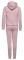  NAME IT 13201485 NKFVANITA  (158-164 CM)-(13-14 )